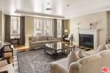 558 Caruso Ave - Photo 33