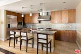 558 Caruso Ave - Photo 34