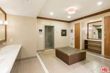 558 Caruso Ave - Photo 35