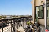 558 Caruso Ave - Photo 8