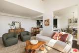 558 Caruso Ave - Photo 9