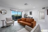 588 San Lorenzo Rd - Photo 11