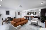 588 San Lorenzo Rd - Photo 12