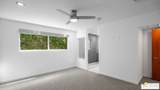588 San Lorenzo Rd - Photo 13