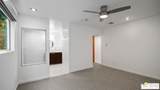 588 San Lorenzo Rd - Photo 14