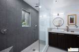 588 San Lorenzo Rd - Photo 15