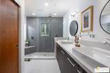 588 San Lorenzo Rd - Photo 16
