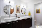 588 San Lorenzo Rd - Photo 17