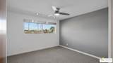 588 San Lorenzo Rd - Photo 18