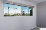 588 San Lorenzo Rd - Photo 19