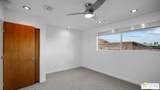 588 San Lorenzo Rd - Photo 20