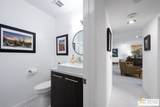 588 San Lorenzo Rd - Photo 21
