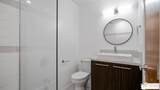 588 San Lorenzo Rd - Photo 22