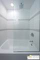 588 San Lorenzo Rd - Photo 23