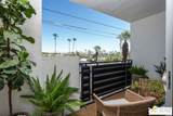 588 San Lorenzo Rd - Photo 24