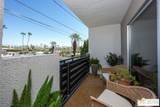 588 San Lorenzo Rd - Photo 25