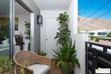 588 San Lorenzo Rd - Photo 26