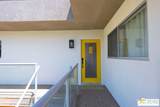 588 San Lorenzo Rd - Photo 27