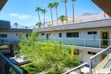 588 San Lorenzo Rd - Photo 28