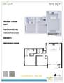 588 San Lorenzo Rd - Photo 29