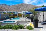 588 San Lorenzo Rd - Photo 31