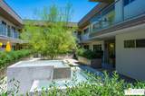 588 San Lorenzo Rd - Photo 32