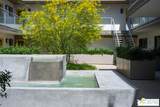 588 San Lorenzo Rd - Photo 33