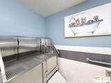 588 San Lorenzo Rd - Photo 36