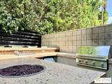 588 San Lorenzo Rd - Photo 37