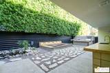 588 San Lorenzo Rd - Photo 38