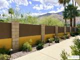588 San Lorenzo Rd - Photo 39