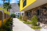 588 San Lorenzo Rd - Photo 40