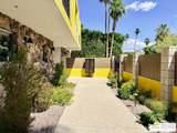 588 San Lorenzo Rd - Photo 41