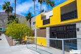588 San Lorenzo Rd - Photo 43
