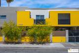 588 San Lorenzo Rd - Photo 44