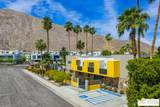 588 San Lorenzo Rd - Photo 45
