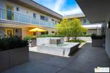 588 San Lorenzo Rd - Photo 46