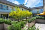 588 San Lorenzo Rd - Photo 47