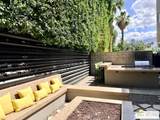 588 San Lorenzo Rd - Photo 49