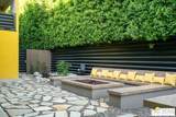 588 San Lorenzo Rd - Photo 50