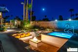 588 San Lorenzo Rd - Photo 58