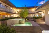 588 San Lorenzo Rd - Photo 61