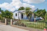 901 Brazil St - Photo 33