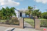 901 Brazil St - Photo 34