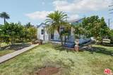 901 Brazil St - Photo 35