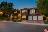 12053 Crest Ct - Photo 1
