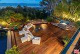 12053 Crest Ct - Photo 13
