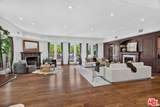 12053 Crest Ct - Photo 14