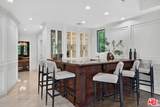 12053 Crest Ct - Photo 15
