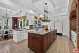 12053 Crest Ct - Photo 18